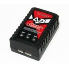 GT POWER A3 2S 3S AC Input LiPo Battery Balance Charge